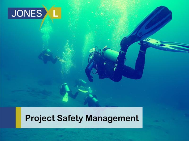 Project Safety Management