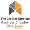 Narellan-Chamber-Commerce