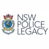 Police-Legacy